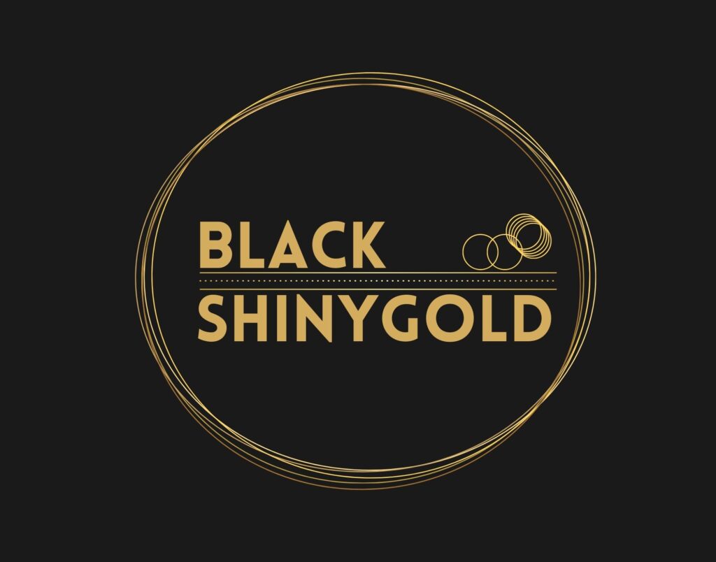 black_shinygold